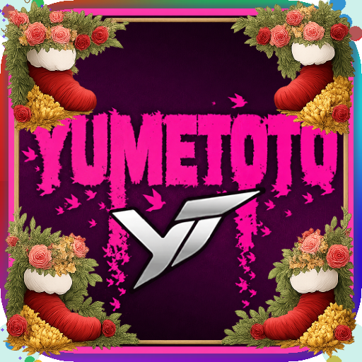 yumetoto — galeri pratinjau Resmi APK